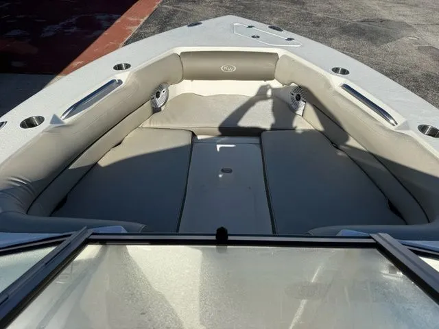 Slide: The Image of Key West 239 DFS 2023 - 10