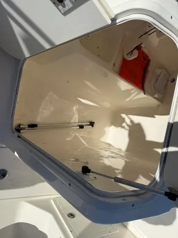 Slide: The Image of Key West 239 DFS 2023 - 11