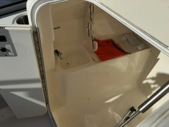 Slide: The Image of Key West 239 DFS 2023 - 12