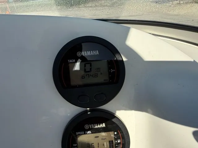 Slide: The Image of Key West 239 DFS 2023 - 13