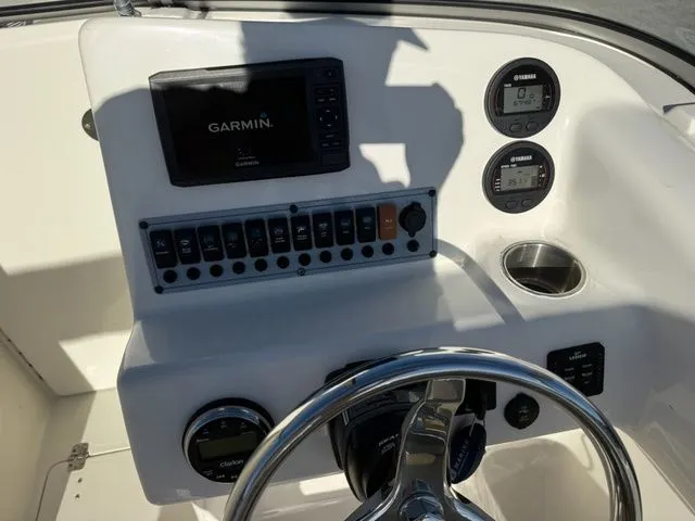 Slide: The Image of Key West 239 DFS 2023 - 14