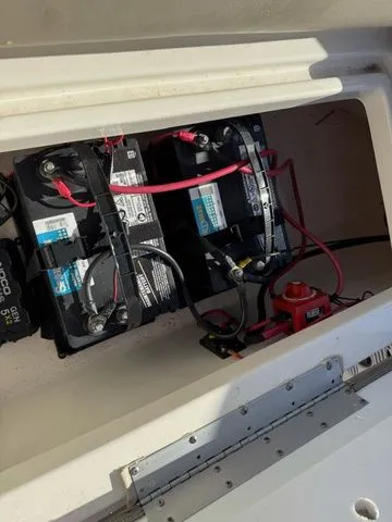 Slide: The Image of Key West 239 DFS 2023 - 15