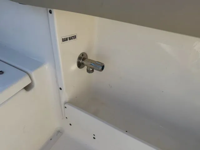 Slide: The Image of Key West 239 DFS 2023 - 16