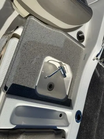 Slide: The Image of Key West 239 DFS 2023 - 17