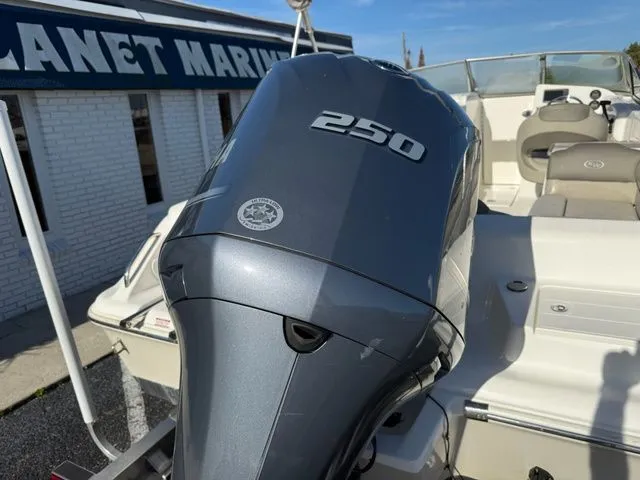 Slide: The Image of Key West 239 DFS 2023 - 5