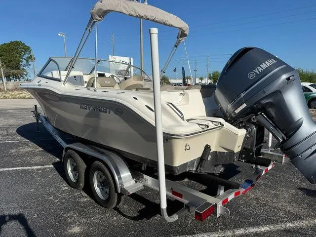 Slide: The Image of Key West 239 DFS 2023 - 6