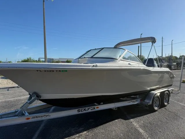 Slide: The Image of Key West 239 DFS 2023 - 7