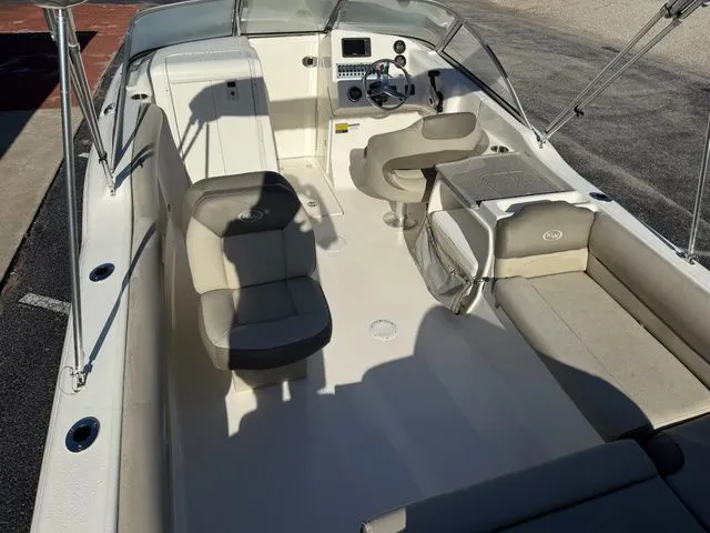 Slide: The Image of Key West 239 DFS 2023 - 8