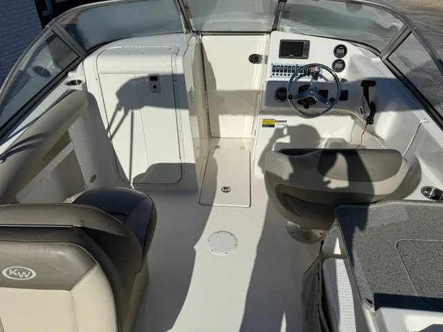 Slide: The Image of Key West 239 DFS 2023 - 9