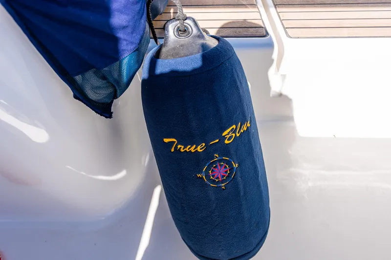 Slide: The Image of Manufacturer Provided Image - 51