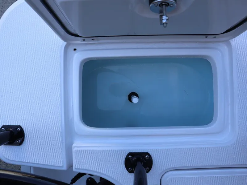 Slide: The Image of Action Craft 17 Flyfisher 2026 - 21