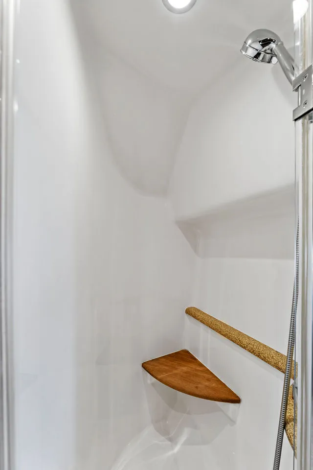 Slide: The Image of Zeelander 44 2012 - 44