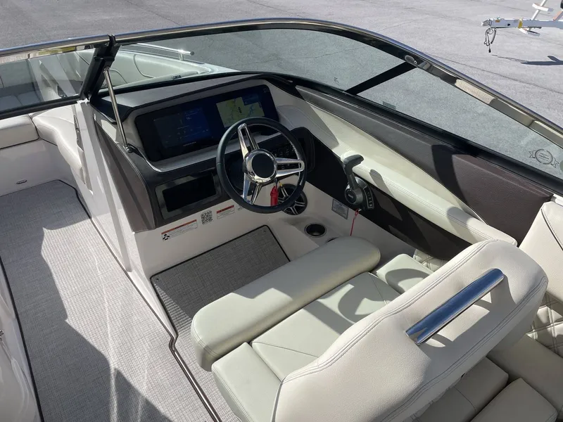 Slide: The Image of Regal LS6 2026 - 11