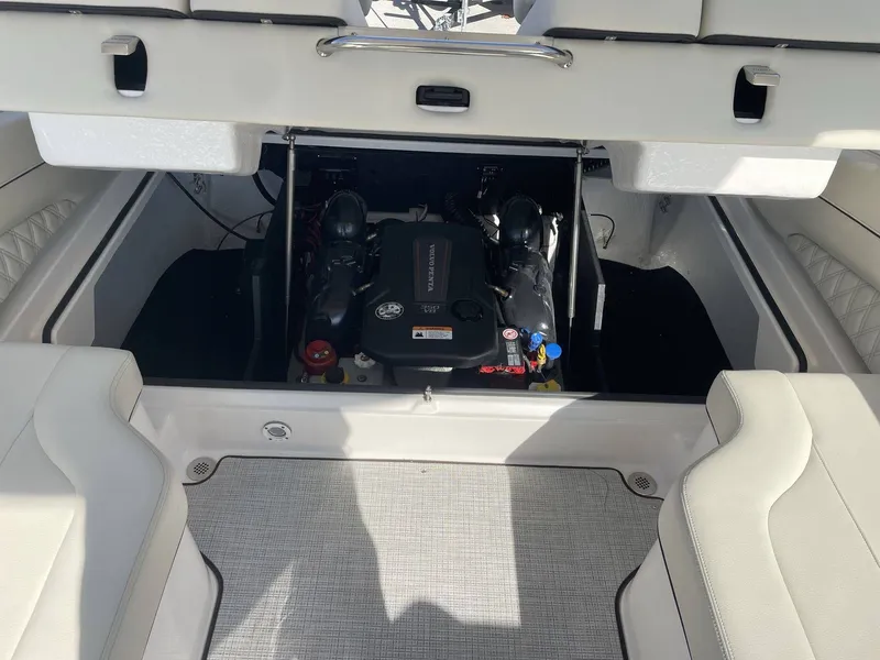 Slide: The Image of Regal LS6 2026 - 12