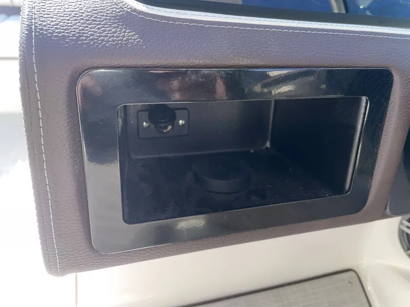 Slide: The Image of Regal LS6 2026 - 13