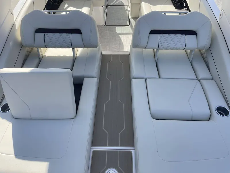 Slide: The Image of Regal LS6 2026 - 16