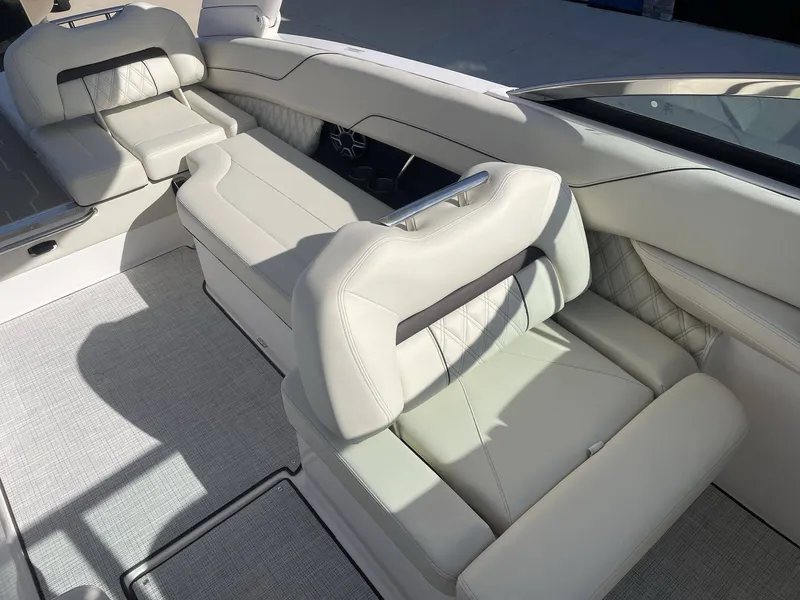 Slide: The Image of Regal LS6 2026 - 17