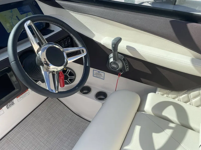 Slide: The Image of Regal LS6 2026 - 18