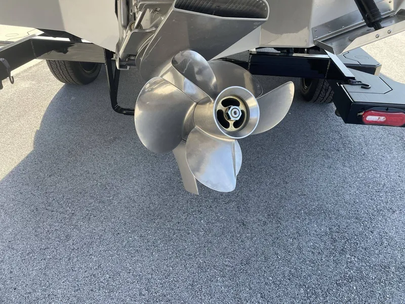 Slide: The Image of Regal LS6 2026 - 19