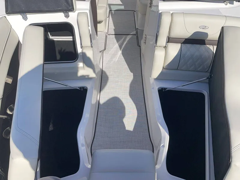 Slide: The Image of Regal LS6 2026 - 22