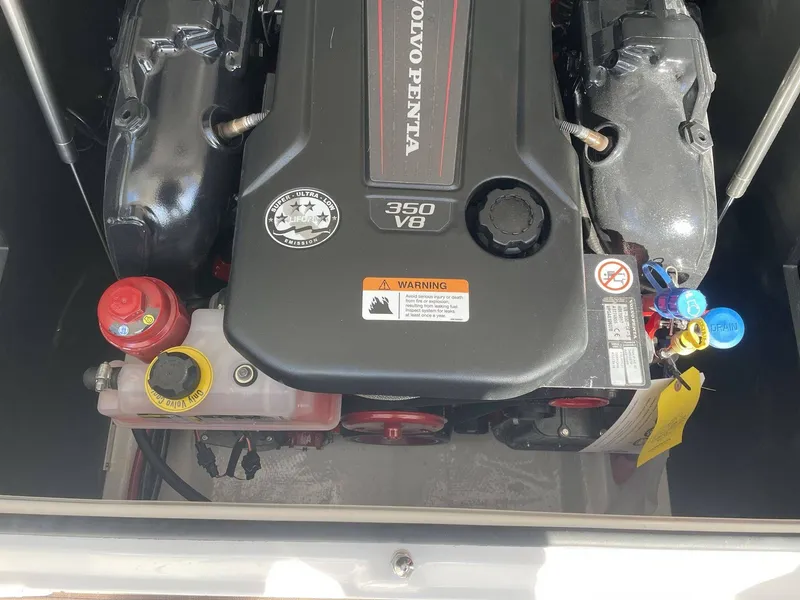 Slide: The Image of Regal LS6 2026 - 24