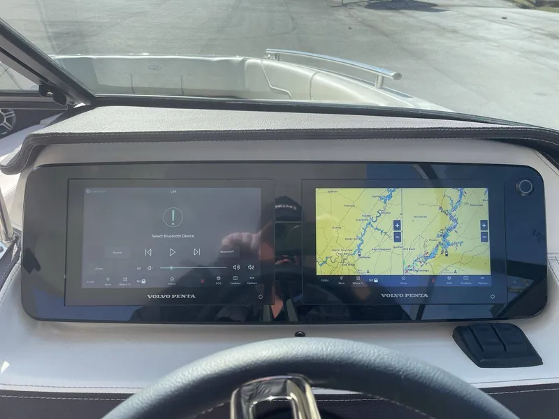 Slide: The Image of Regal LS6 2026 - 25