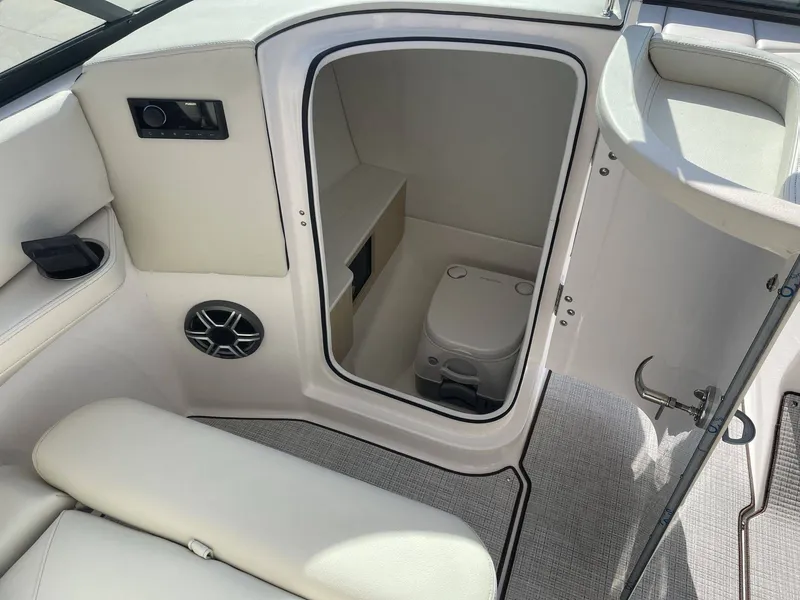 Slide: The Image of Regal LS6 2026 - 26