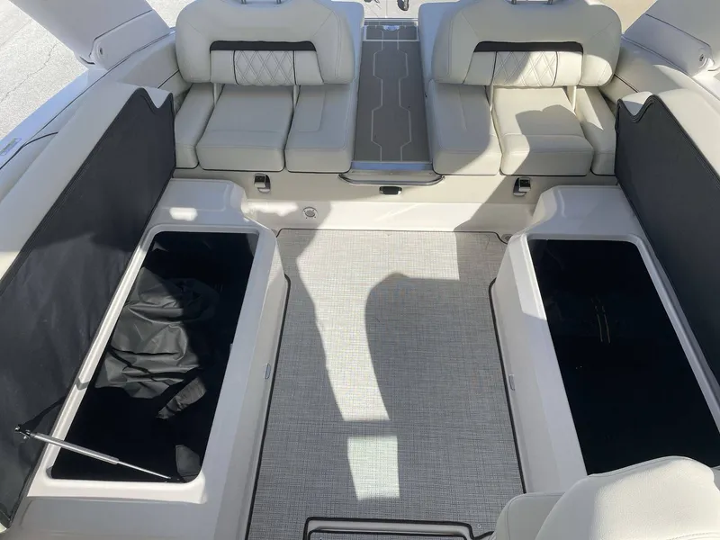 Slide: The Image of Regal LS6 2026 - 27