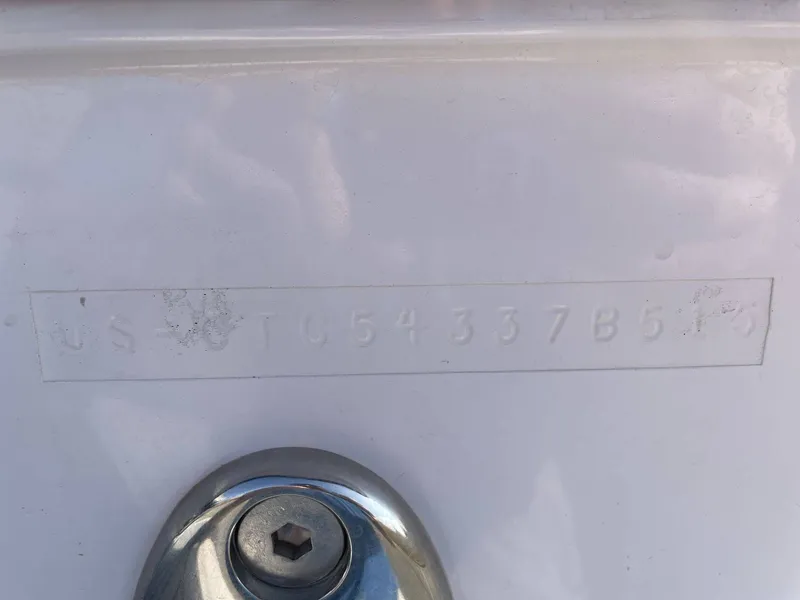 Slide: The Image of Nautique G23 2015 - 18