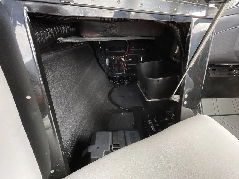 Slide: The Image of Cenutrion Ri 245 2026 - 11