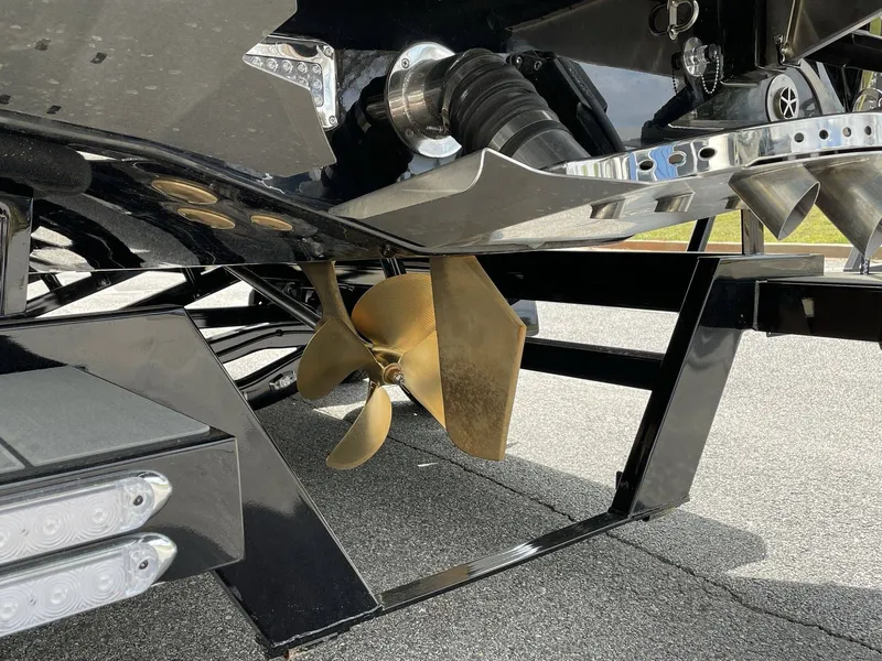 Slide: The Image of Cenutrion Ri 245 2026 - 12