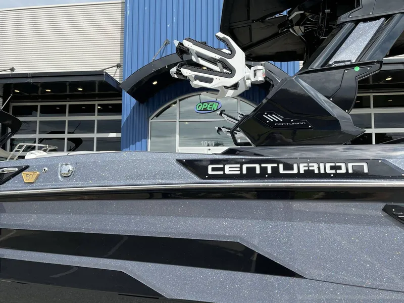 Slide: The Image of Cenutrion Ri 245 2026 - 13