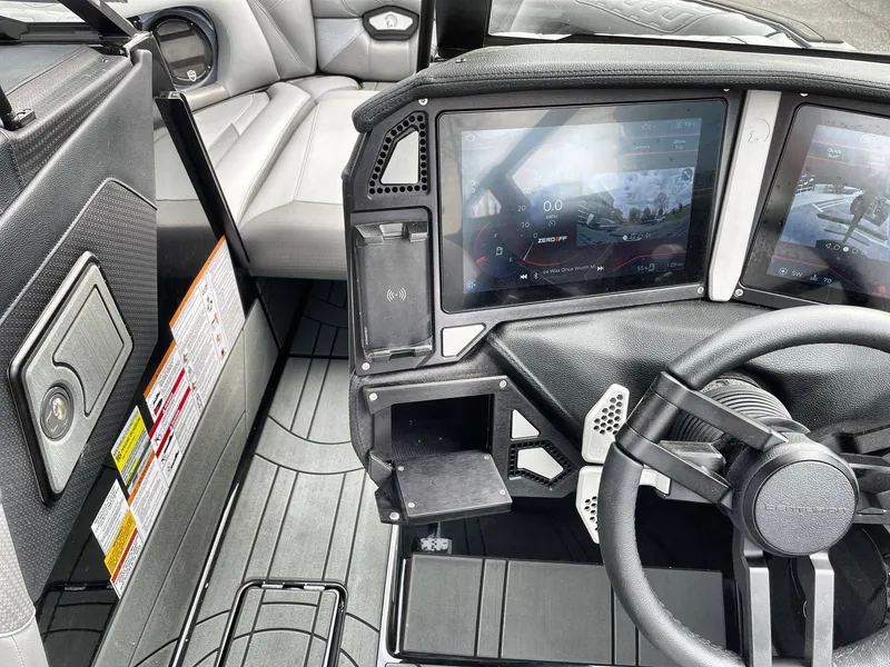 Slide: The Image of Cenutrion Ri 245 2026 - 14