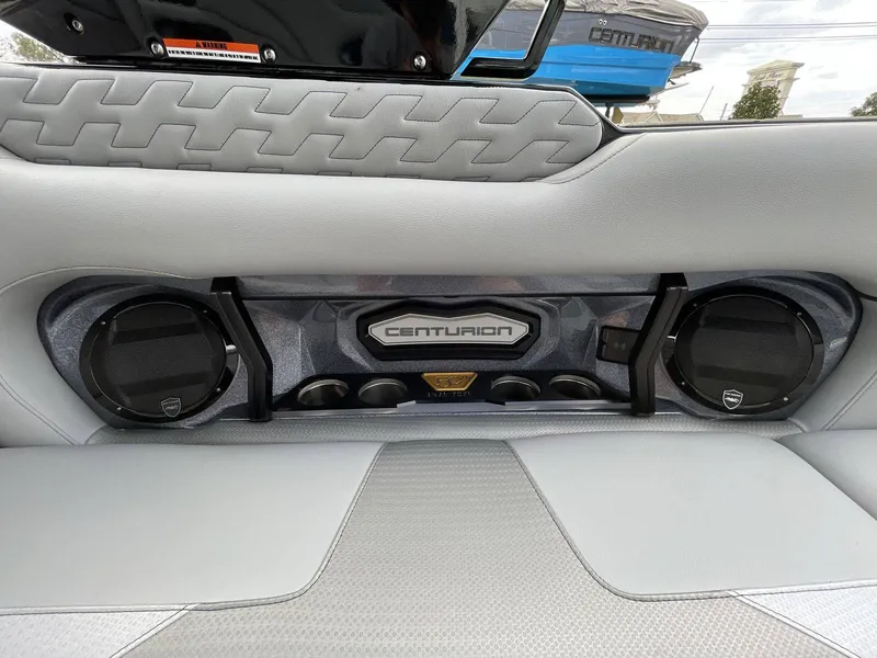 Slide: The Image of Cenutrion Ri 245 2026 - 17