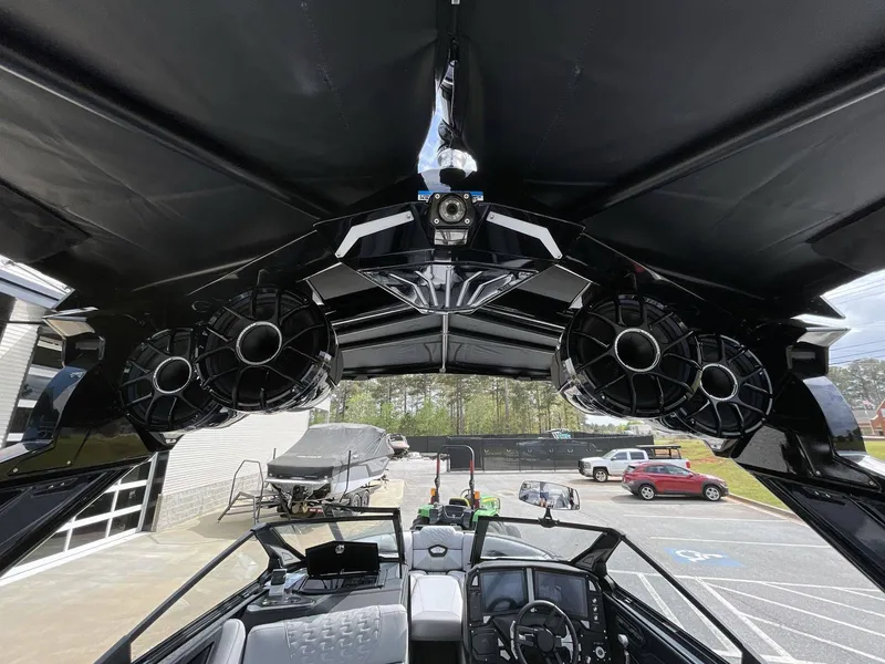 Slide: The Image of Cenutrion Ri 245 2026 - 18