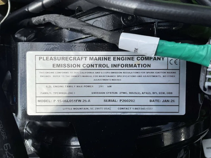 Slide: The Image of Cenutrion Ri 245 2026 - 20