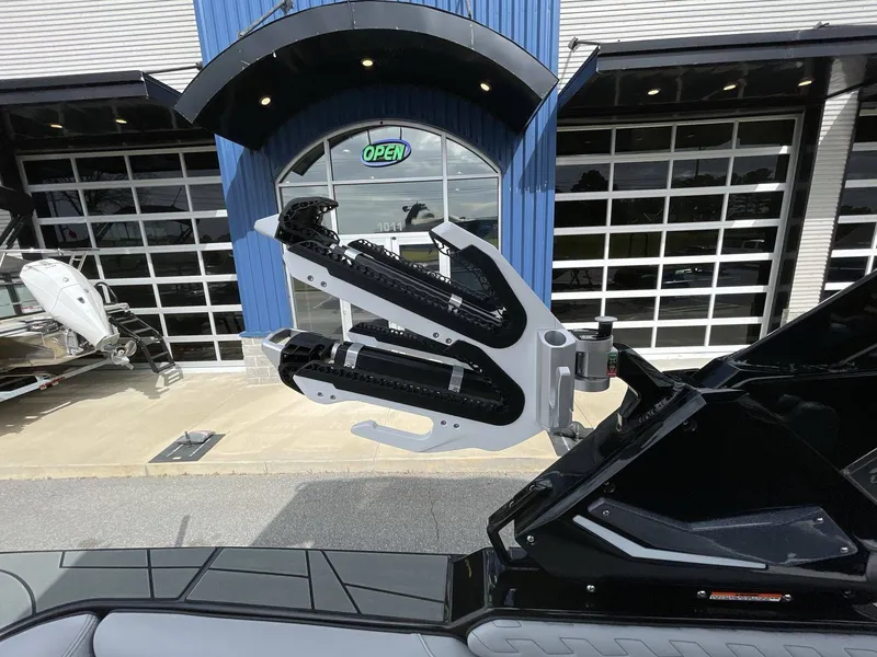 Slide: The Image of Cenutrion Ri 245 2026 - 21