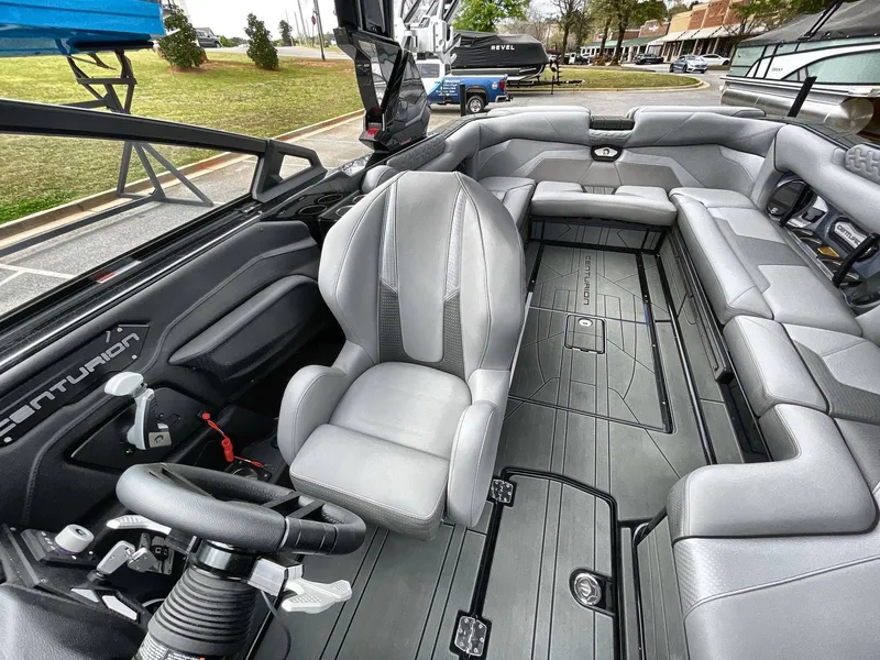 Slide: The Image of Cenutrion Ri 245 2026 - 22