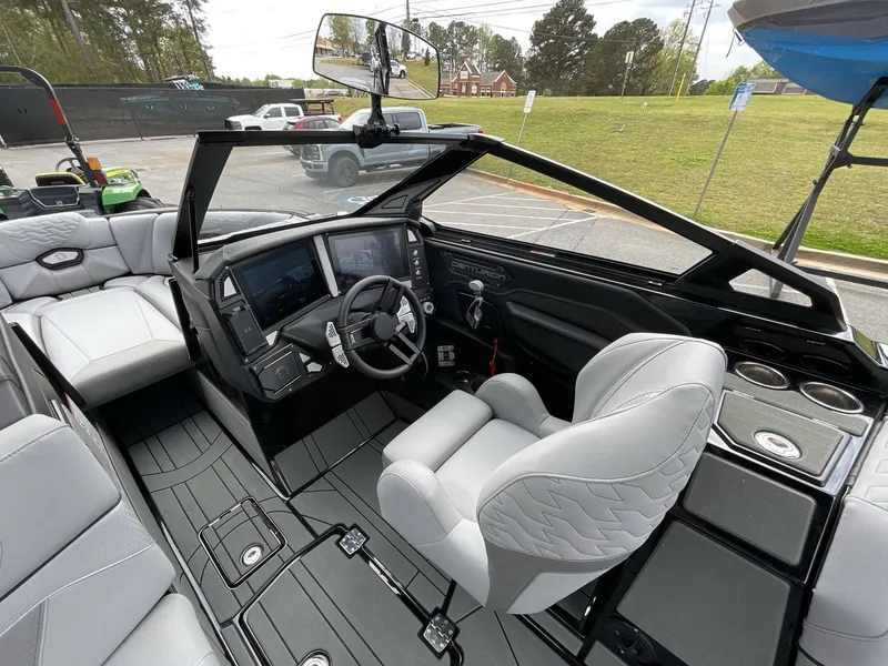 Slide: The Image of Cenutrion Ri 245 2026 - 23