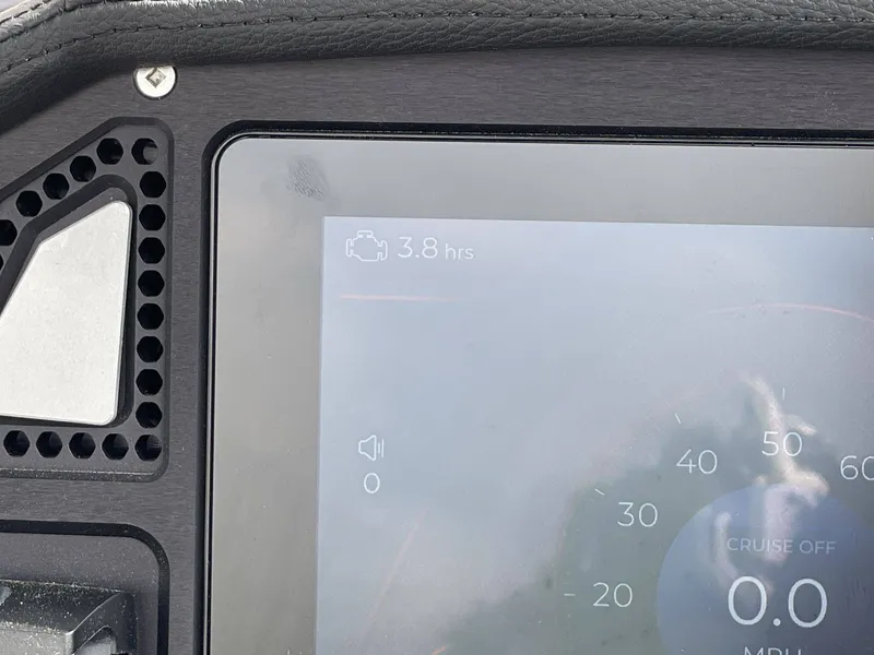 Slide: The Image of Cenutrion Ri 245 2026 - 24