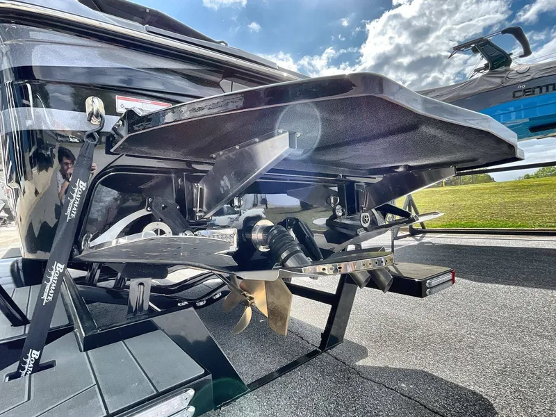 Slide: The Image of Cenutrion Ri 245 2026 - 26