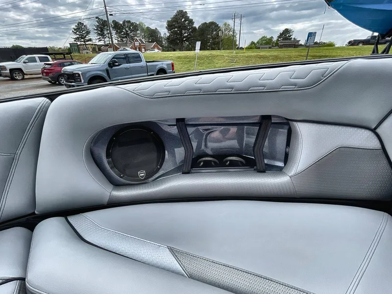 Slide: The Image of Cenutrion Ri 245 2026 - 29