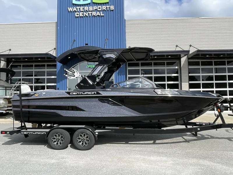 Slide: The Image of Cenutrion Ri 245 2026 - 3