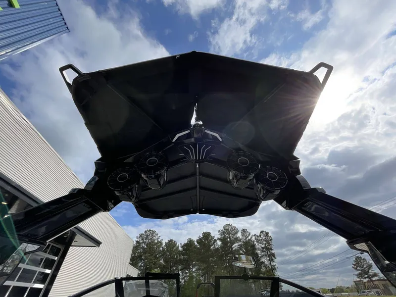 Slide: The Image of Cenutrion Ri 245 2026 - 30