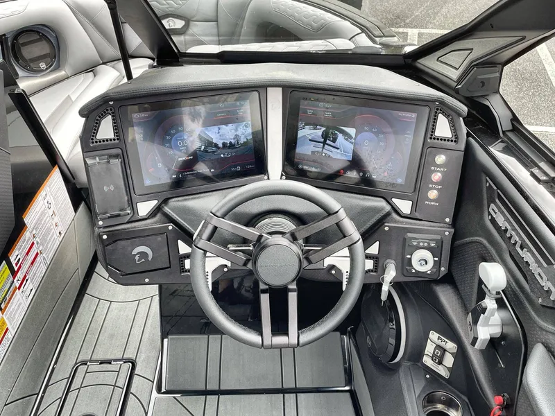 Slide: The Image of Cenutrion Ri 245 2026 - 32