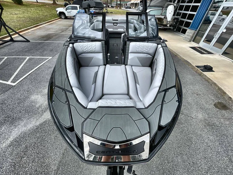 Slide: The Image of Cenutrion Ri 245 2026 - 34