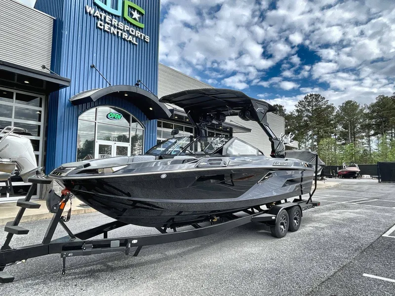 Slide: The Image of Cenutrion Ri 245 2026 - 4