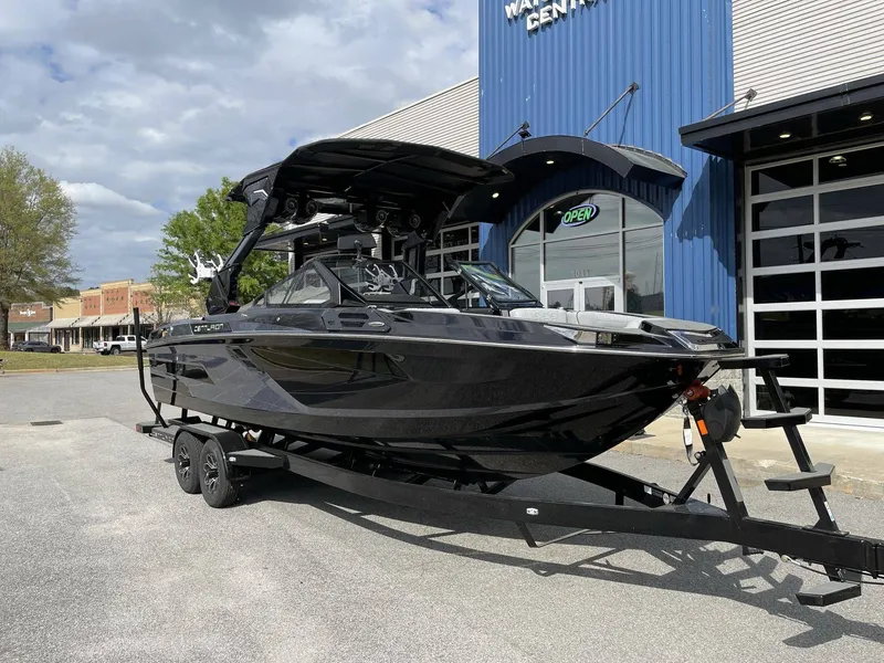 Slide: The Image of Cenutrion Ri 245 2026 - 5