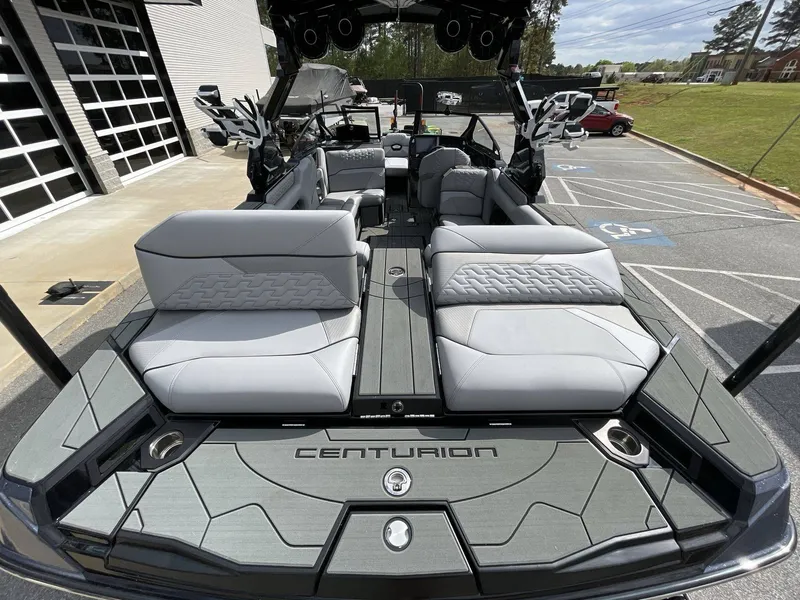 Slide: The Image of Cenutrion Ri 245 2026 - 6