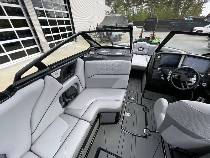 Slide: The Image of Cenutrion Ri 245 2026 - 7